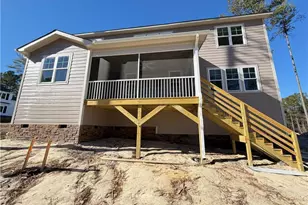 78 Graduate Ct, Spring Lake, NC 28390 - Photo 24