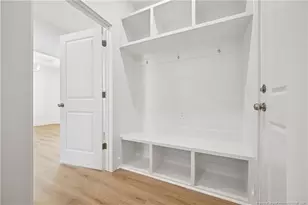 78 Graduate Ct, Spring Lake, NC 28390 - Photo 12