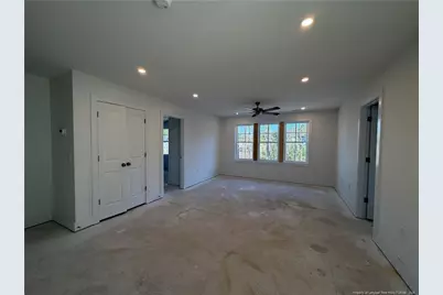 78 Graduate Court, Spring Lake, NC 28390 - Photo 10