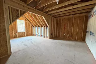 78 Graduate Ct, Spring Lake, NC 28390 - Photo 16