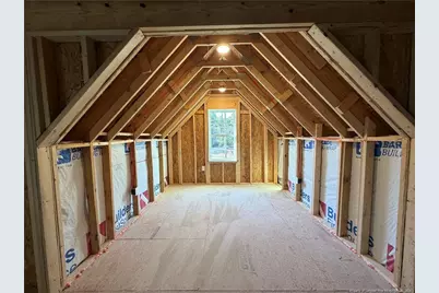 78 Graduate Court, Spring Lake, NC 28390 - Photo 18