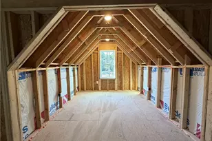 78 Graduate Ct, Spring Lake, NC 28390 - Photo 18