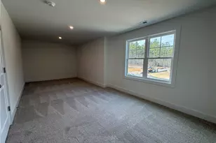 78 Graduate Ct, Spring Lake, NC 28390 - Photo 12