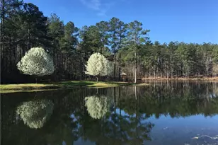 78 Graduate Ct, Spring Lake, NC 28390 - Photo 36