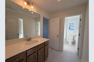 78 Graduate Court, Spring Lake, NC 28390 - Photo 16