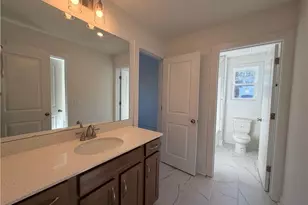 78 Graduate Ct, Spring Lake, NC 28390 - Photo 16