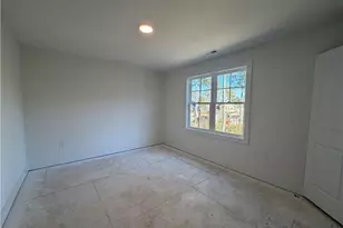 78 Graduate Ct, Spring Lake, NC 28390 - Photo 20