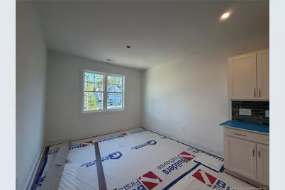 78 Graduate Court, Spring Lake, NC 28390 - Photo 6