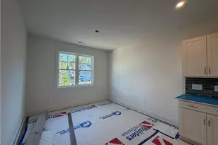 78 Graduate Ct, Spring Lake, NC 28390 - Photo 6