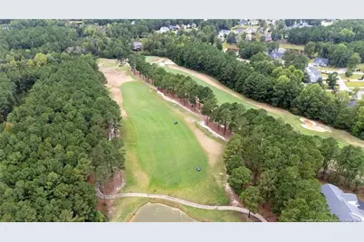 78 Graduate Court, Spring Lake, NC 28390 - Photo 36