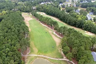 78 Graduate Ct, Spring Lake, NC 28390 - Photo 36