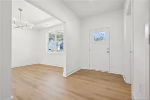 78 Graduate Ct, Spring Lake, NC 28390 - Photo 2