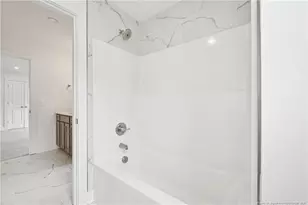 78 Graduate Ct, Spring Lake, NC 28390 - Photo 18