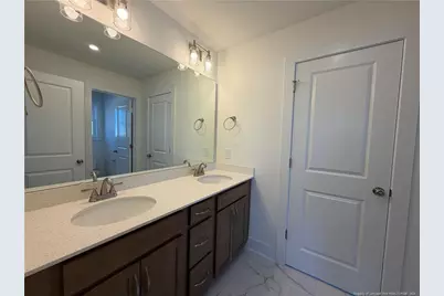 78 Graduate Court, Spring Lake, NC 28390 - Photo 22