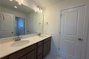 78 Graduate Ct, Spring Lake, NC 28390 - Photo 22