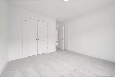 78 Graduate Court, Spring Lake, NC 28390 - Photo 16