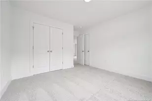 78 Graduate Ct, Spring Lake, NC 28390 - Photo 16