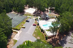78 Graduate Ct, Spring Lake, NC 28390 - Photo 30