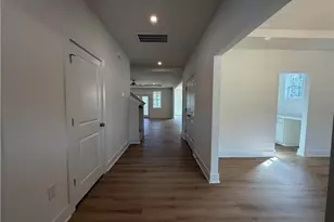 78 Graduate Ct, Spring Lake, NC 28390 - Photo 2