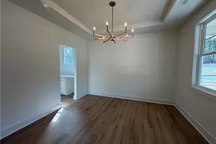 78 Graduate Ct, Spring Lake, NC 28390 - Photo 4