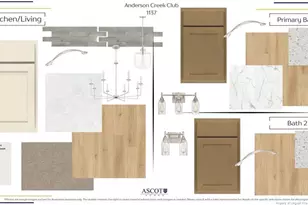 78 Graduate Ct, Spring Lake, NC 28390 - Photo 22