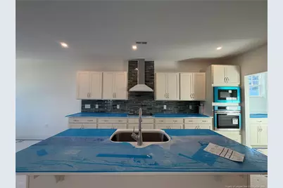 78 Graduate Court, Spring Lake, NC 28390 - Photo 4