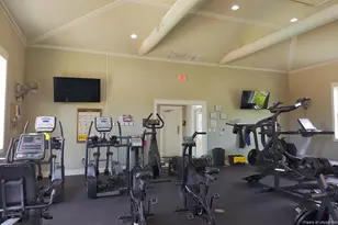 78 Graduate Ct, Spring Lake, NC 28390 - Photo 32