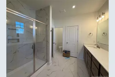 78 Graduate Court, Spring Lake, NC 28390 - Photo 8