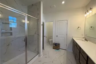 78 Graduate Ct, Spring Lake, NC 28390 - Photo 8