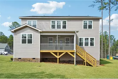 78 Graduate Court, Spring Lake, NC 28390 - Photo 24