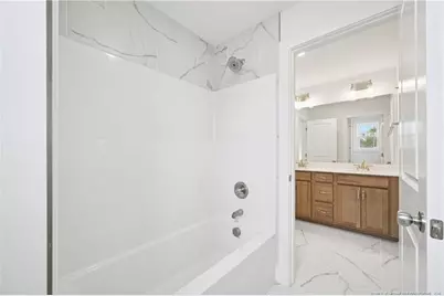 78 Graduate Court, Spring Lake, NC 28390 - Photo 20