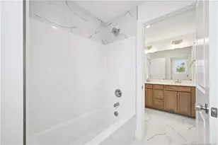 78 Graduate Ct, Spring Lake, NC 28390 - Photo 20