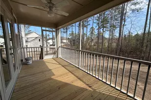 78 Graduate Ct, Spring Lake, NC 28390 - Photo 18