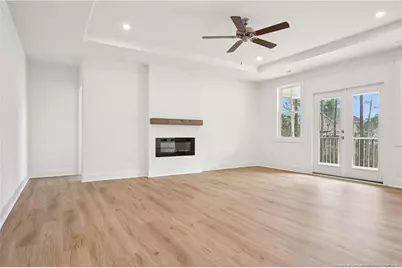 78 Graduate Court, Spring Lake, NC 28390 - Photo 4