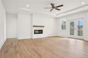 78 Graduate Ct, Spring Lake, NC 28390 - Photo 4