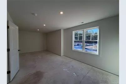 78 Graduate Court, Spring Lake, NC 28390 - Photo 14