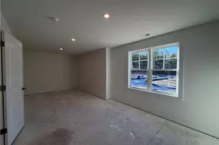 78 Graduate Ct, Spring Lake, NC 28390 - Photo 14