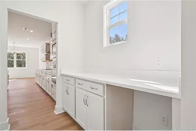 78 Graduate Court, Spring Lake, NC 28390 - Photo 10