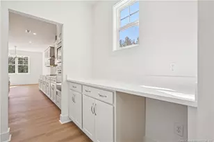 78 Graduate Ct, Spring Lake, NC 28390 - Photo 10