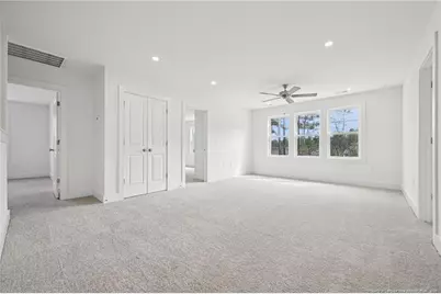 78 Graduate Court, Spring Lake, NC 28390 - Photo 22