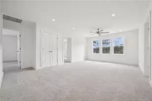 78 Graduate Ct, Spring Lake, NC 28390 - Photo 22