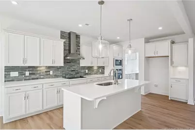 78 Graduate Court, Spring Lake, NC 28390 - Photo 8