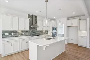 78 Graduate Ct, Spring Lake, NC 28390 - Photo 8