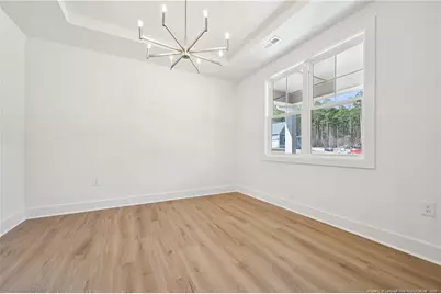 78 Graduate Court, Spring Lake, NC 28390 - Photo 6