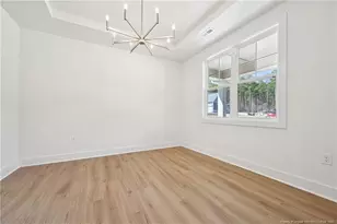 78 Graduate Ct, Spring Lake, NC 28390 - Photo 6