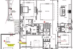 78 Graduate Ct, Spring Lake, NC 28390 - Photo 26