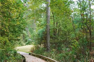 78 Graduate Ct, Spring Lake, NC 28390 - Photo 36