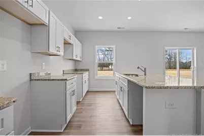 465 Black Duck Lane, Lillington, NC 27546 - Photo 24