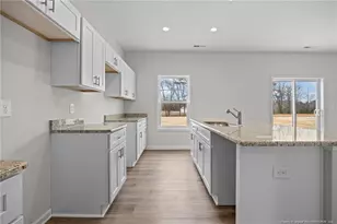 465 Black Duck Ln, Lillington, NC 27546 - Photo 24