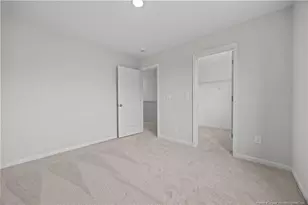 465 Black Duck Ln, Lillington, NC 27546 - Photo 4